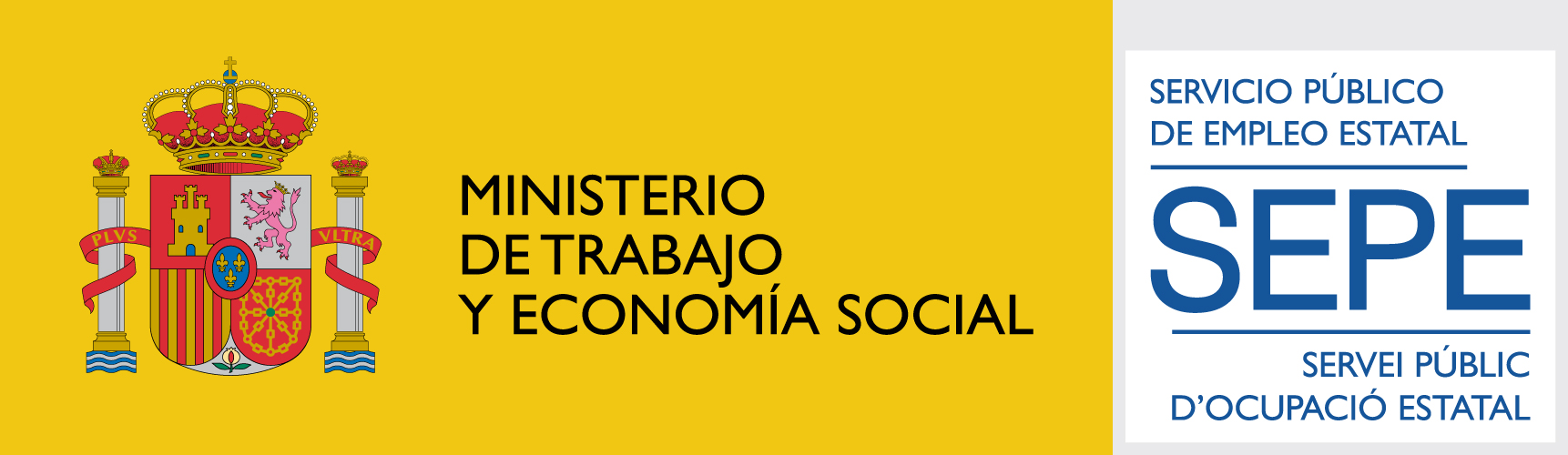 Ministerio de Empleo y Seguridad Social