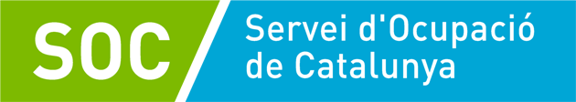 Servei d'Ocupació de Catalunya